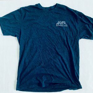 YOUNG LIFE ROCKBRIDGE T-Shirt
